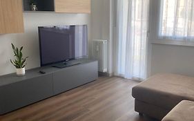 Appartamento Panorama 1